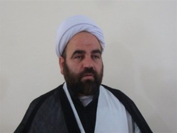 گسترش فرهنگ کتاب و کتابخوانی ثمرات ارزشمندی برای جامعه دارد
