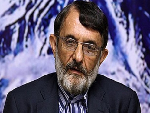 باشگاه سرمایه‌گذاری در اصفهان شکل بگیرد/ دید مسئولین اصفهان در نوشتن برنامه ها حداقل صدساله باشد