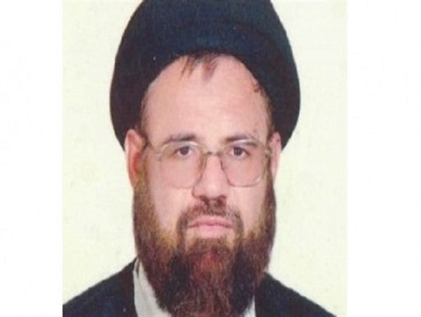 رایحه درخت طوبی