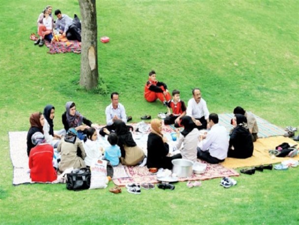 صله رحم در نگاه اسلام و فتاوای فقهای عظام