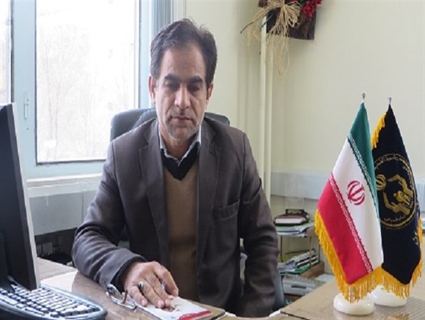 بهره مندی 17 هزار و 390 نفر از مددجویان کمیته امداد استان همدان از خدمات مشاوره ای