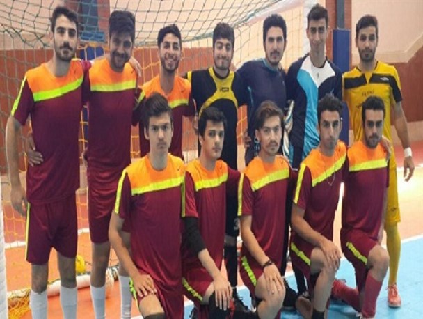 شرایط مالی بسیار سختی را پشت سر گذاشتیم/ مسئولان حمایت کنند