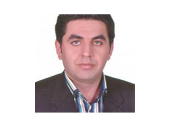 سخنی با کاندیدا و مجریان انتخابات و مردم اندیشمند تالش