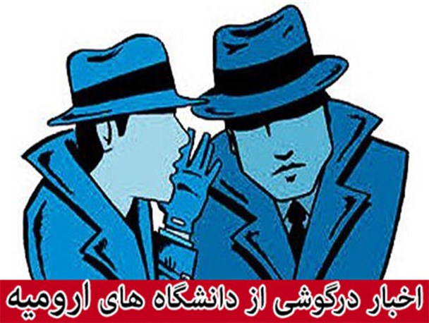 از یارگیری انتخاباتی در دانشگاه تا تولید مقاله برای استاد