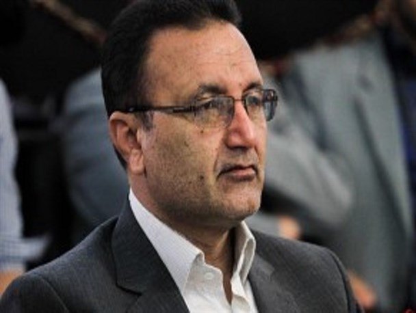 انتخابات مرکز پژوهش های شورای شهر تا هفته آینده مشخص می شود