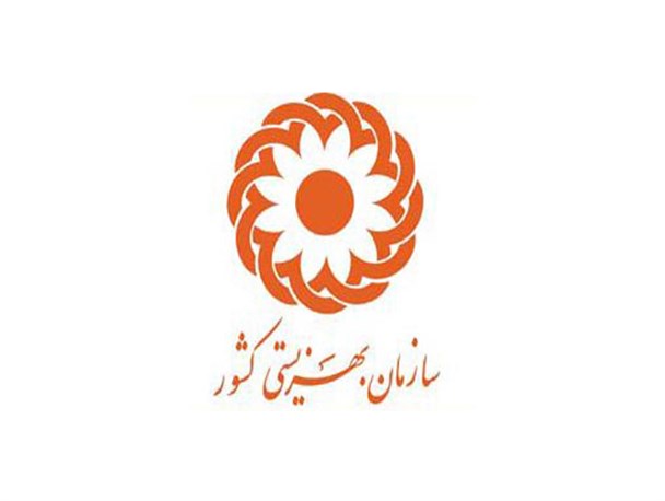 استقبال شهروندان گلوگاهی از طرح پیشگیری تنبلی چشم کودکان چشمگیر نیست
