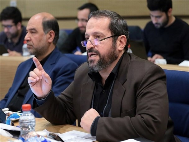طرح بارش باران قدرت سرمایه گذاری را افزایش می دهد