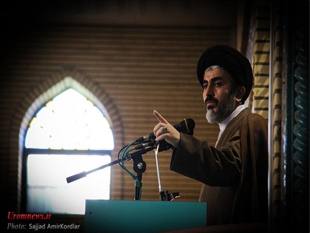 یک سال مجاهدت عالمانه برای ارتقای فرهنگ عمومی و بهبود شرایط استان
