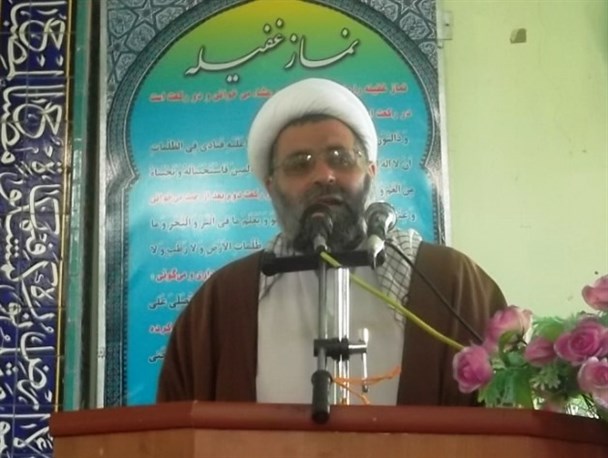 فقر و بیکاری مهمترین دغدغه مردم اردل است