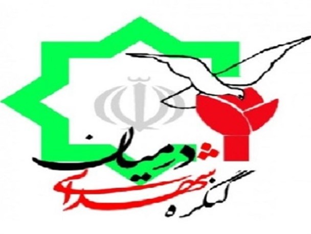 بزرگترین رویداد فرهنگی شهرستان درمیان در راه است