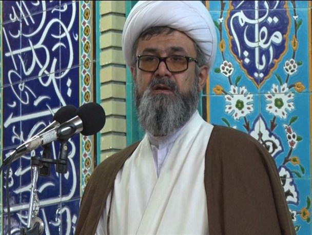 عملکرد غربی ها در خصوص برجام چیزی جز شعار و کارشکنی نبوده است