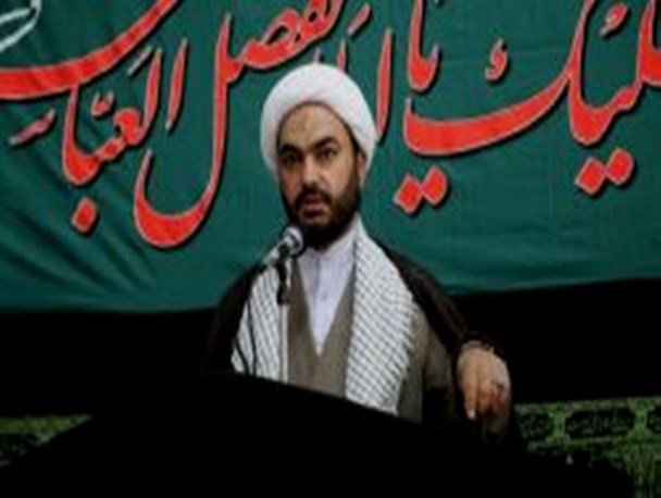 سپاه شاخ شیطان را شکست/ کاندیداهای شهرستان اجماع کنند