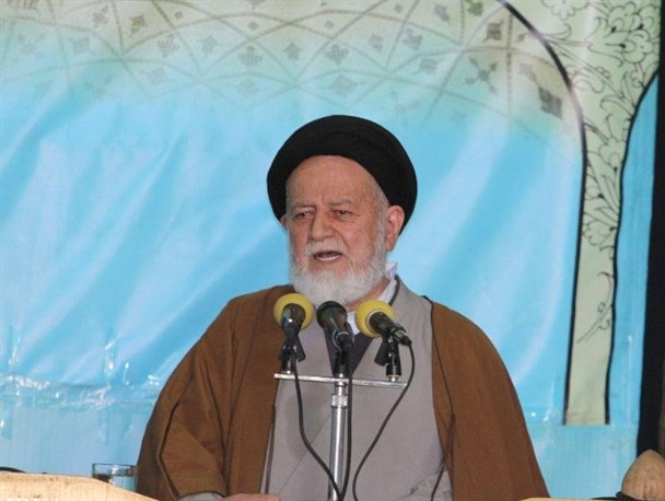 دستگیری تفنگداران آمریکایی، اقتدار سپاه را به جهانیان نشان داد/ مجلس خبرگان، کلیددار حرکت انقلاب اسلامی را تعیین می کند