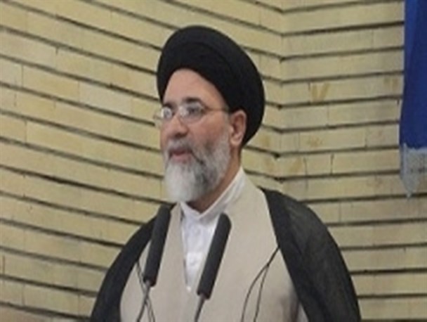 کاندیداهای انتخابات، واقعیت ها را بگویند