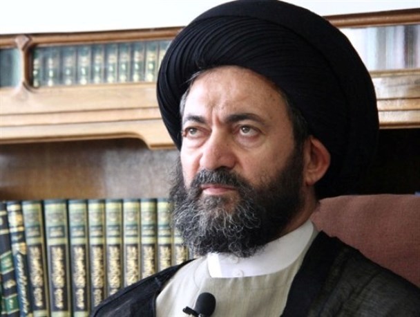 مهار نقش‌آفرینی ایران هدف اصلی آمریکا / دولت به کوچکترین نقض برجام عکس‌العمل شدید نشان دهد/19 ژانویه عید بزرگ مردم آذربایجان است