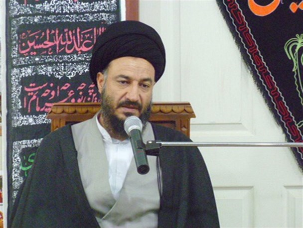 تأیید نهایی داوطلبان مجلس توسط مراجعی به مراتب ریزبین تر انجام خواهد شد