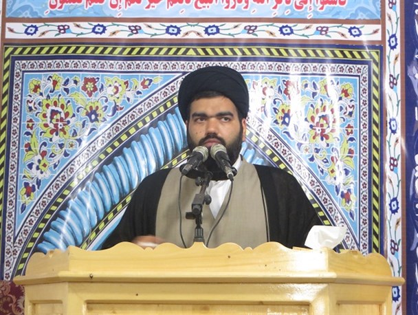 انتخابات نعمت بزرگ خداوند به ملت ایران است/ورود زودهنگام به فضای انتخاباتی مضر است