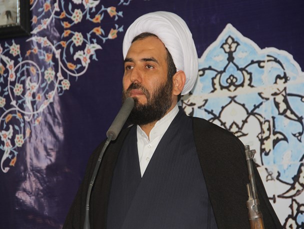 عربستان به دنبال ایجاد اختلاف در کشورهای اسلامی است/ایران اسلامی مقتدرانه در برابر هر متجاوزی خواهد ایستاد