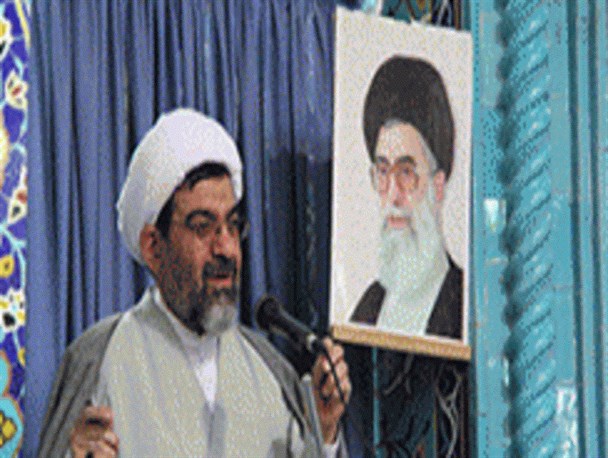 کاندیداها اخلاق اسلامی را رعایت کنند/ ناظرین شورای نگهبان و هیات اجرایی به وظایف خود عمل کردند