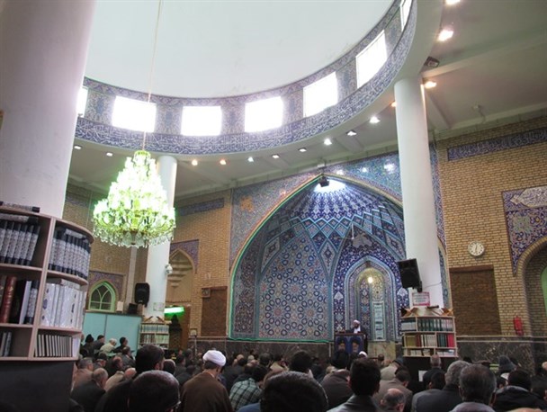 تنها ۴۵ دقیقه تا جنگ تمام عیار در خلیج فارس باقی مانده بود که مدیریت سپاه آن را خنثی کرد/ عبور حامل مواد مخدر از فیلتر اجراکنندگان انتخابات، نتیجه حذف تحقیقات محلی است