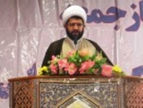اقتصاد مقاومتی تنها نسخه شفا بخش اقتصاد کشور است/ اسکله پهل لافت به فعالیت خود ادامه دهد