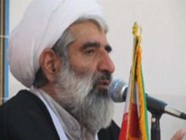 آمریکا در برابر اراده پرصلابت سپاه تحقیر شد/ مجلس آینده باید انعطاف ناپذیر و استکبار ستیز باشد