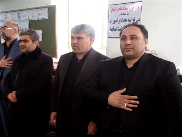 وحدت و یکپارچگی نظام، خواسته اصلی آیت الله هاشمی