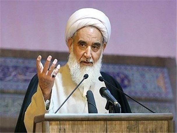 آیت الله هاشمی به ما آموخت ولی فقیه فصل الخطاب همه امور است