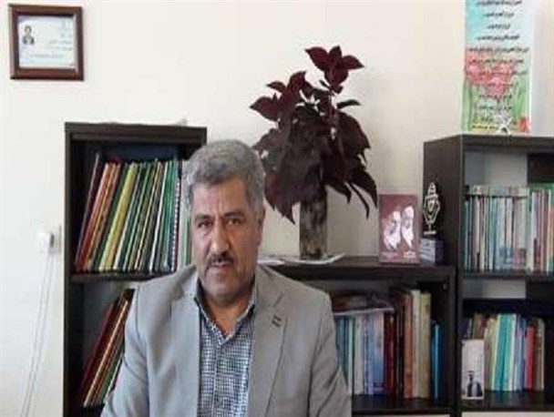 بانه برای دومین سال پیاپی رتبه اول شوراهای آموزش و پرورش استان کردستان را کسب کرد