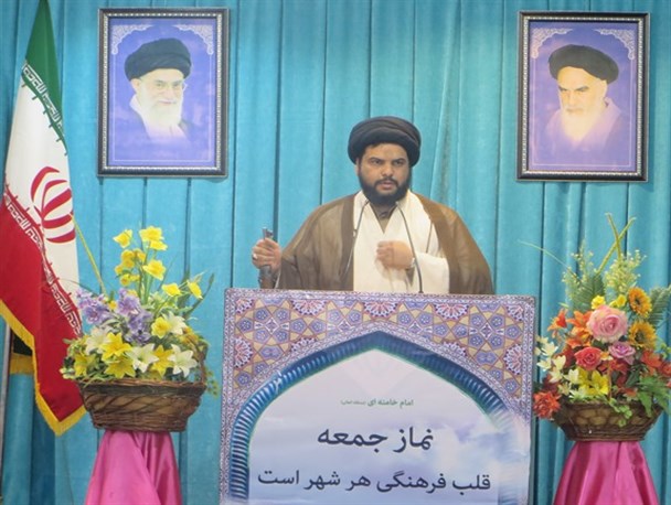 خناسان به دنبال بهره برداری از وفات آقای هاشمی هستند