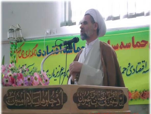 تحویل یک هواپیما ظلم و جنایت غربی ها را جبران نمی کند