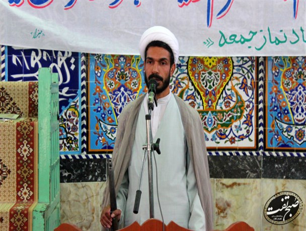 تحلیل ها و تجلیل ها از شخصیت آیت الله هاشمی باید بر مبنای پیام رهبری باشد