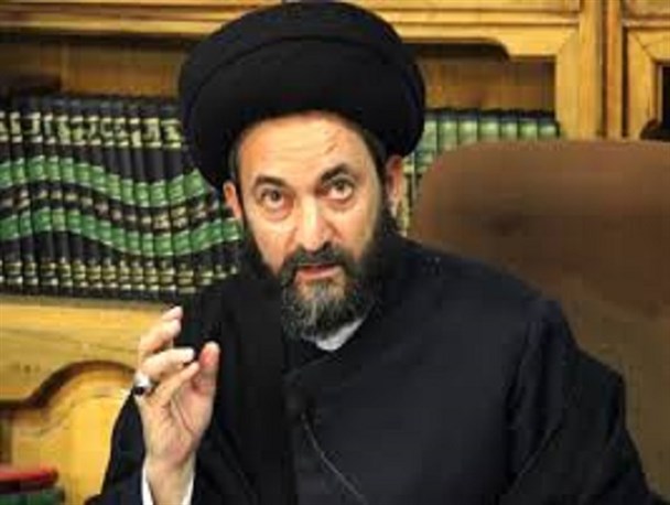 آیت‌الله هاشمی رفسنجانی حامی فلسطین و دشمن سر سخت صهیونیسم بود/ نظام اسلامی، نظام تک‌صدایی نیست/ نمایندگان استان کاهش قیمت گاز را پیگیری کنند