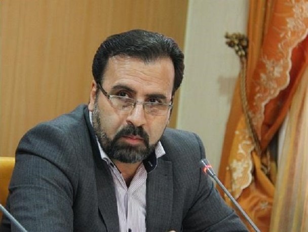 لزوم وجود نگاه متوازن در تمام حوزه های هنری/ اجازه ندهیم آثار سبک و بی مرز بر روی صحنه بروند
