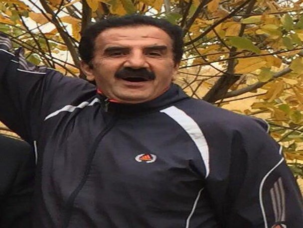 کوهنورد الیگودرزی جان باخت+تصویر وجزئیات حادثه