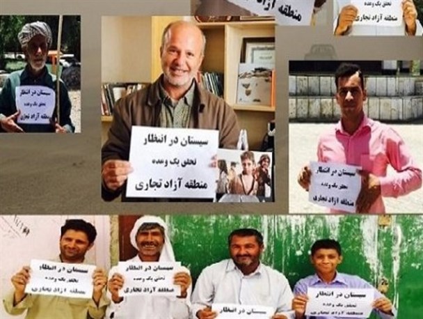 لایحه مناطق آزاد در پیچ تعلل‌ دولتمردان/ مجلس همچنان منتظر نقشه های این لایحه است!