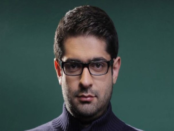 "جیوگی" به دنبال سیاست‌زدایی از جامعه/باید توان حرف زدن با زبان فرهنگ را داشته باشیم