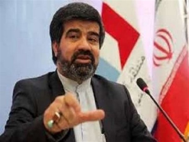 اقدامات دولت پاسخ مناسب به بدعهدی آمریکا نیست
