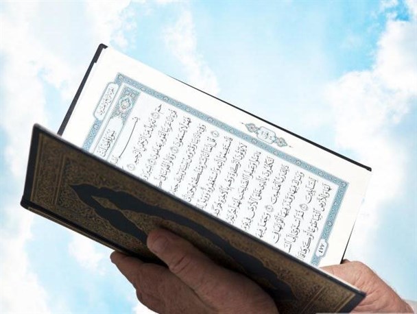 فعالیت 13 خانه قرآن در شهرها و روستاهای کنگان