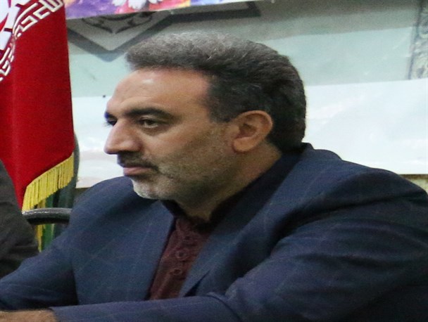مدیر عامل سنگ آهن بافق و امور پیمانکاران اقدام لازم برای پذیره نویسی سهام ترجیحی را انجام نداده اند
