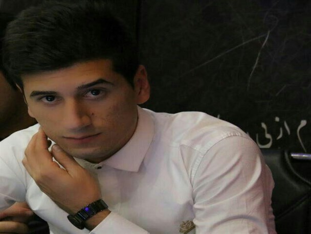 دو نمایشنامه کمدین در ایام دهه فجر اجرا خواهیم کرد
