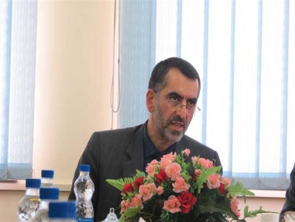 چرا دست اندرکاران فرهنگی استان، فرهنگ را در کنسرت و رقص خلاصه کرده اند