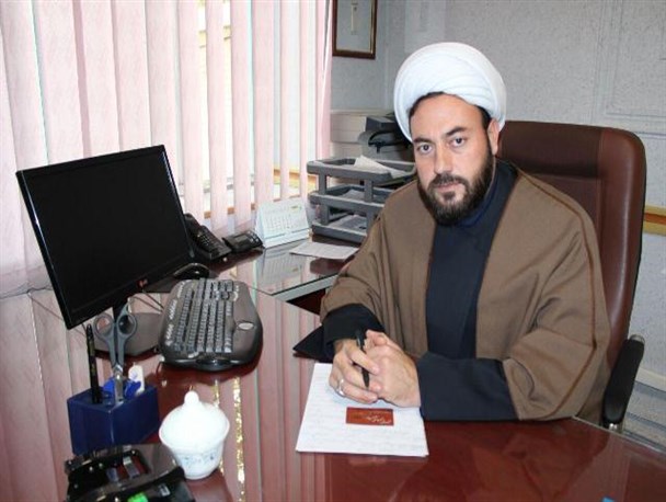 تشکیل کمیته های 17 گانه ستاد گرامیداشت دهه فجر در میاندوآب/ برگزاری باشکوه مراسم دهه فجر، سبب ناامیدی دشمنان می شود
