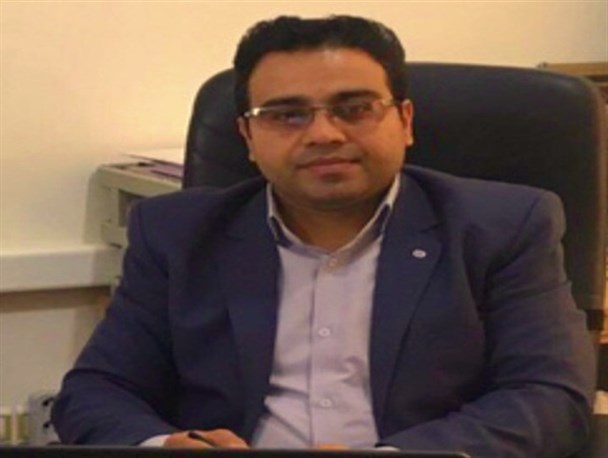 افزایش ۲/۳ درصدی آمار متولدان در شهرستان زابل نسبت به سال گذشته/ ۶ هزار کودک متولد شدند