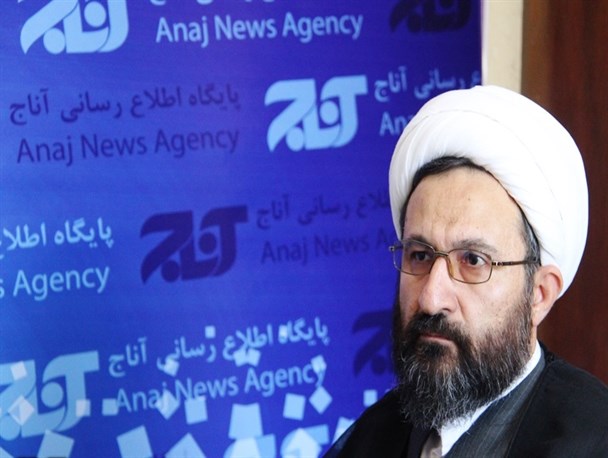 اقتدار امروز کشور نتیجه مقاومت است/ عده‌ای می‌خواهند منکر دشمن شوند