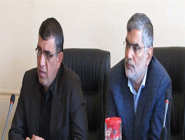 دانشکده علوم قرآنی گراش در آستانه تعطیلی