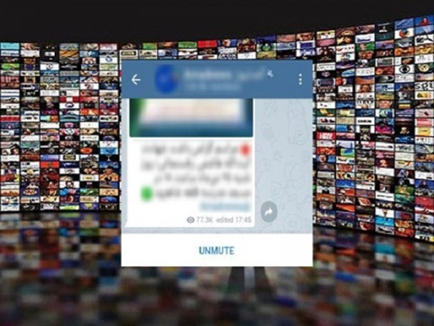 توطئه های نخ نما شده کانال های ضد انقلاب علیه هاشمی