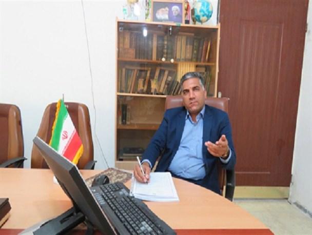 عدم نظارت بر شبکه های اجتماعی آسیبی بر روند تربیت فرزندان است
