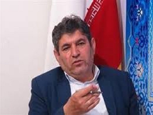 خرید هواپیما اولویت کشور نیست/ حل مشکلات بیکاری جامعه اوجب واجبات است