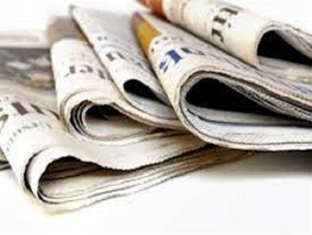 بیشترین و کمترین یارانه به کدام نشریات اردبیل رسید؟+جدول